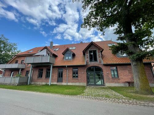 Foto - Büro (B5) im 1. OG zu vermieten