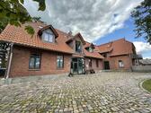 Foto - andere zur Miete in Toppenstedt