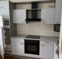 Schwerin City 2 Zi. Whg. 72m2,EBK,2Balkone ,Aufzug,von privat