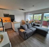 Ohne Provision. Traumwohnung in Top-Lage - Kulmbach Blaich