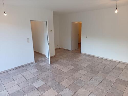 Foto - Etagenwohnung in Iserlohn zur Miete