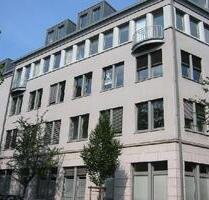 Wohnen, wo das Herz schlägt. - 817,00 EUR Kaltmiete, in Ratingen (PLZ: 40878)