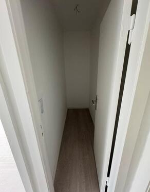 Foto - Etagenwohnung zur Miete in Lübeck