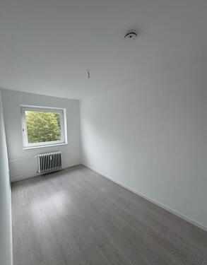 Foto - Etagenwohnung in Lübeck zur Miete