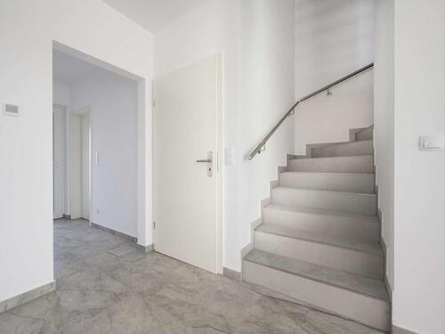 Foto - Einfamilienhaus in Jever