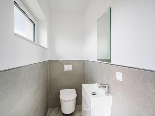 Foto - Einfamilienhaus in Jever zum Kaufen