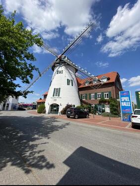 Foto - Wohnung in Erkelenz - 995,00 EUR Kaltmiete,