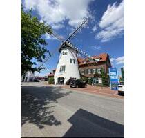 Wohnung in Erkelenz - 995,00 EUR Kaltmiete, in Erkelenz (PLZ: 41812)