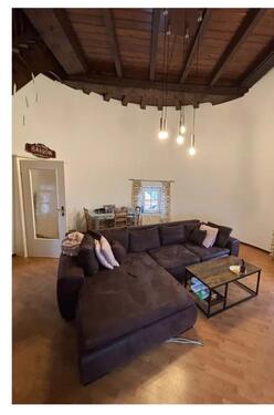 Foto - Etagenwohnung zur Miete in Erkelenz