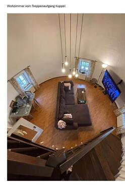 Foto - Etagenwohnung in Erkelenz