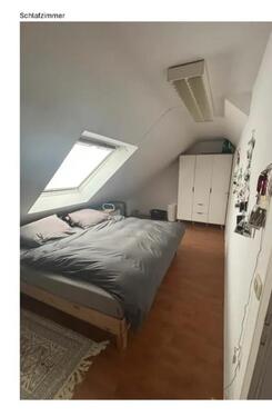 Foto - Etagenwohnung in Erkelenz zur Miete