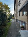 Foto - Etagenwohnung zur Miete in Bad Oeynhausen
