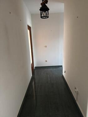 Foto - Etagenwohnung in Bad Oeynhausen zur Miete