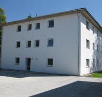 3 Zimmerwohnung in zentraler Lage von Lübbecke