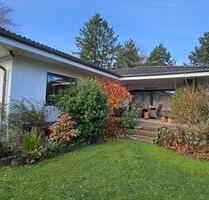 Ruhig gelegenes Einfamilienhaus - Pinneberg