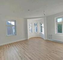 Kernsanierte Eigentumswohnung als Kapitalanlage ohne Makler - Gelsenkirchen Gelsenkirchen-Mitte