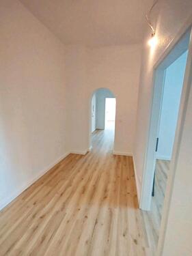 Foto - 3 Zimmer Etagenwohnung zum Kaufen in Gelsenkirchen