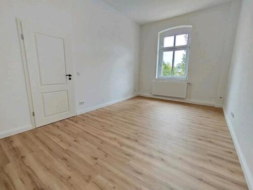 Foto - 3 Zimmer Etagenwohnung in Gelsenkirchen