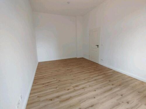 Foto - Etagenwohnung in Gelsenkirchen zum Kaufen