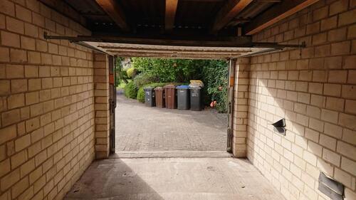 Foto - andere zur Miete in Rendsburg