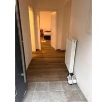 3 ZKB Gerolstein mit sehr zentrale Lage