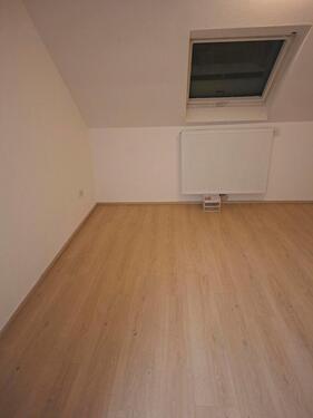 Foto - Wohnung zu vermieten - 800,00 EUR Kaltmiete, ca.  60,00 m²