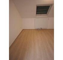 Wohnung zu vermieten - 800,00 EUR Kaltmiete, ca.  60,00 m² in Konz (PLZ: 54329)