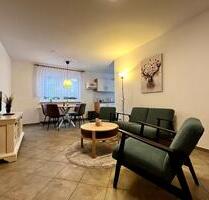 Urlaub Harz Schierke Ferienwohnung Waldliebe 30.01. - 08.02. - Staßfurt Löderburg