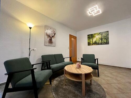 Foto - andere zur Miete in Staßfurt