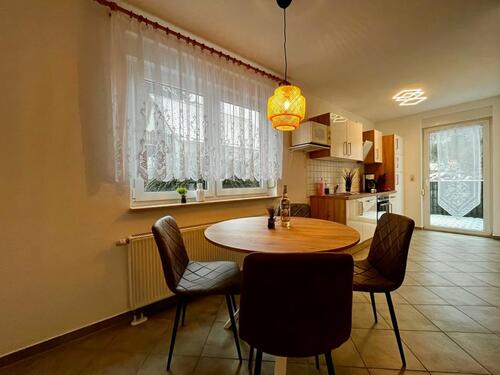 Foto - andere in Staßfurt