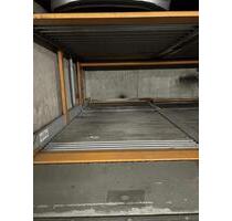 Stellplatz Tiefgarage in Mechternstraße - Köln Ehrenfeld