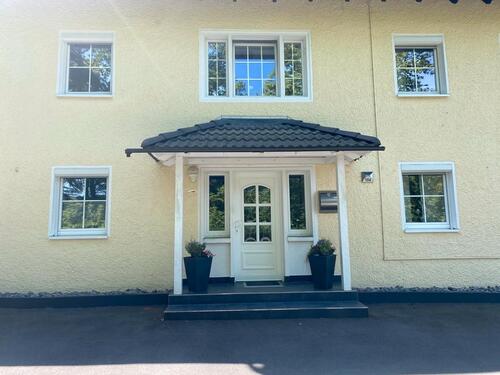 Foto - Gemütliche 2- Zimmer-Wohnung - 550,00&nbsp;EUR Kaltmiete, ca.&nbsp; 50,00&nbsp;m&sup2;