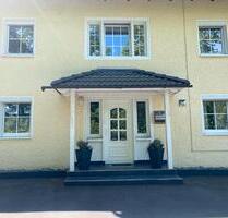 Gemütliche 2- Zimmer-Wohnung - 550,00&nbsp;EUR Kaltmiete, ca.&nbsp; 50,00&nbsp;m&sup2; in Plettenberg (PLZ: 58840)