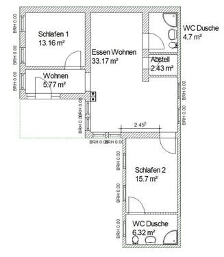 Foto - andere zur Miete in Lübeck