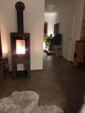 Foto - andere in Lübeck zur Miete