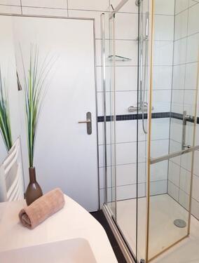 Foto - 2 Zimmer Etagenwohnung zur Miete in Bad Pyrmont