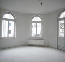 ~ Charmanter Altbau im Theaterviertel für Selbstrenovierer ~ - Oberhausen