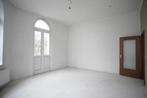 Foto - 3 Zimmer Etagenwohnung zur Miete in Oberhausen