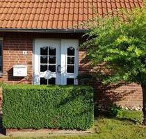 Einfamilienhaus in Sickte OT Volzum mit 4 Zimmern