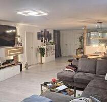 Moderne 127 m² Wohnung in Höhn-Neuhochstein zu vermieten