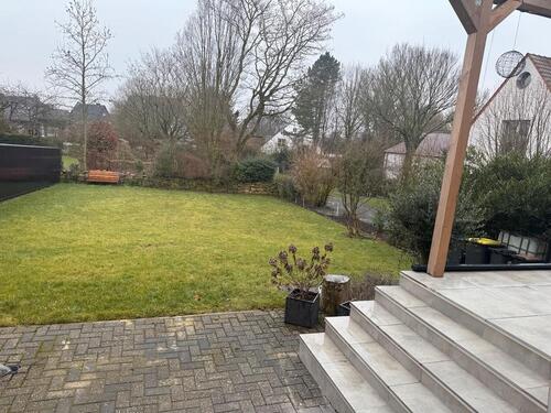 Foto - 6 Zimmer Einfamilienhaus zum Kaufen in Steinfurt