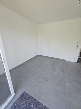 Foto - 6 Zimmer Einfamilienhaus in Steinfurt