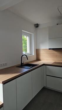 Foto - Einfamilienhaus in Steinfurt zum Kaufen