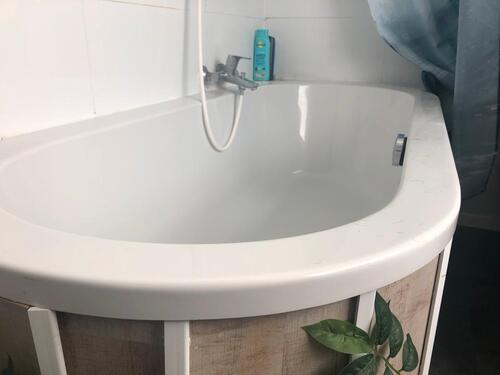 Foto - 6 Zimmer Einfamilienhaus zum Kaufen in Lauingen (Donau)