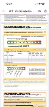 Foto - Einfamilienhaus in Lauingen (Donau) zum Kaufen
