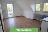 Foto - 3-Zimmer-Wohnung in bester Lage in Kierspe