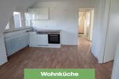 Foto - 3 Zimmer Etagenwohnung zur Miete in Kierspe