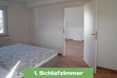 Foto - Etagenwohnung in Kierspe zur Miete