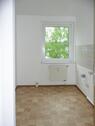 Foto - 3 Zimmer Etagenwohnung in Limbach-Oberfrohna