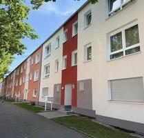 Zentrales Wohnen! - 442,00&nbsp;EUR Kaltmiete, ca.&nbsp; 50,22&nbsp;m&sup2; in Herne (PLZ: 44623)